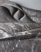 RIDGE -  | Citco