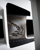 RIFT -  | Citco