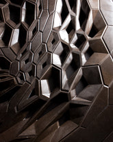 RIFT -  | Citco