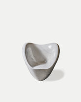 Rough With The Smooth Armchair -  | Citco