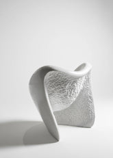 Rough With The Smooth Armchair -  | Citco