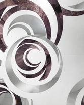 Senso -  | Citco