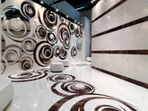 Senso -  | Citco
