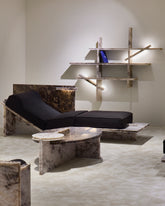 EBO SHELVING -  | Citco