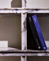EBO SHELVING -  | Citco