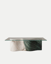 Slice Table -  | Citco