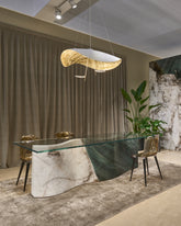 Slice Table -  | Citco