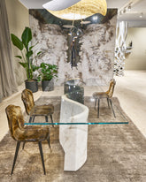 Slice Table -  | Citco