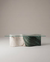 Slice Table -  | Citco
