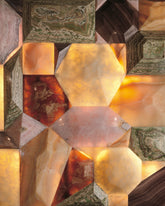 Solitaire -  | Citco
