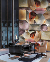 Solitaire -  | Citco