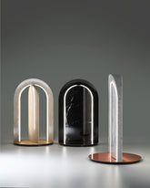 Somma Lights -  | Citco