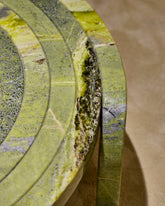 SPIRALLINGS -  | Citco