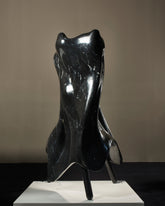 Splash Lamp -  | Citco