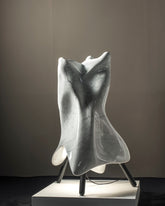 Splash Lamp -  | Citco