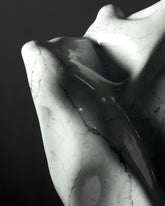 Splash Lamp -  | Citco