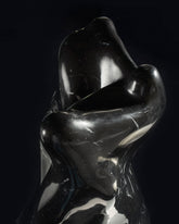 Splash Lamp -  | Citco