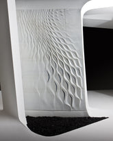 SWIRL -  | Citco