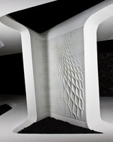 SWIRL -  | Citco