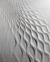 SWIRL -  | Citco