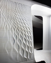 SWIRL -  | Citco