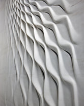 SWIRL -  | Citco