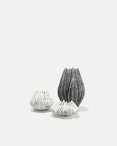 TAU VASES -  | Citco