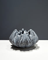 TAU VASES -  | Citco