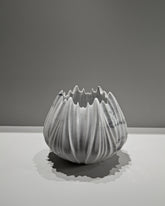 TAU VASES -  | Citco