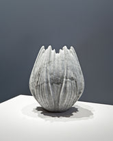 TAU VASES -  | Citco