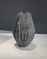 TAU VASES -  | Citco