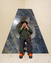 The Corner -  | Citco