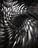 THORN -  | Citco