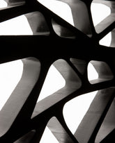 Trasparence -  | Citco