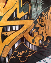 URBAN DNA -  | Citco