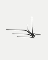 VALLE -  | Citco