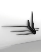 VALLE -  | Citco