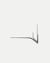 VALLE -  | Citco