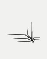 VALLE -  | Citco
