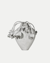 STILL LIFE -  | Citco