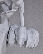 STILL LIFE -  | Citco