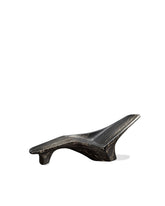 Venus Chaise Long -  | Citco