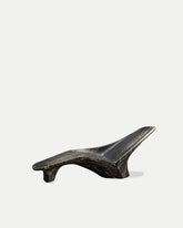 Venus Chaise Long -  | Citco