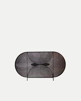 Violet Cabinet -  | Citco
