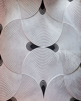 VOILE -  | Citco