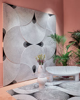 VOILE -  | Citco