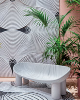 VOILE -  | Citco