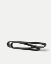 Volta Bench -  | Citco