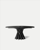 Vortex Table -  | Citco