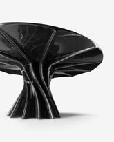 Vortex Table -  | Citco